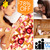 [Imagen:¡Paga $16 en vez de $72 por día de relajación con: Sauna + Spinalator + Masaje Relajante o Quiropráctico + Facial Hidratante + Paquete de belleza (lavado, sellador, tratamiento, secado) o Corte y Limpieza de barba en Centro Médico-Belleza Integral!]