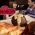[Imagen:¡Paga Q179 en lugar de Q459 por Exquisito Plato Aire, Mar y Tierra para 2 personas que incluye: Lomito, Camarón y Pato o Pollo + 2 Acompañamientos + 2 Copas de Vino en Restaurante Portobello's!]