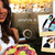 [Imagen:¡Paga $20 en lugar de $99 por Sesión Fotográfica Profesional o FunShoot + 2 Maquillajes profesionales para la Sesión + 1 Impresión 8x10 + 2 impresiones 6x10 + 4 impresiones 4x6 + CD con las mejores fotografías de la Sesión en Jerryfolio Photo Studio!]