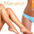 [Imagen:¡Paga Q350 en vez de Q2,200 por 8 Sesiones de Depilación IPL en Pierna Completa o Bikini Completo (Brasileño ó Hollywood) en Dilaranja Salón y Spa!]