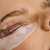 [Imagen:¡Cautiva a Todos con tu Mirada! ¡Paga Q89 en Lugar de Q345 por Lash Lifting con Tinte de Pestañas + Depilación, Laminación y Pigmentación de Cejas con Henna!]