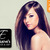 [Imagen:¡Paga $49 en vez de $185 por Alisado Brasileño INOAR con Keratina y Argán + Tratamiento Post Alisado + Lavado Spa + Corte de Puntas + Planchado de Finalización en Exclusive Salon! ¡Recibe un regalo si eres de los primeros 100 en comprar!]