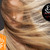 [Imagen:¡Paga Q349 en lugar de Q1500 por Alisado de Keratina + Tratamiento de Vapofusión de L’Oreal + Depilación de Ceja o Bigote + Reactivación del alisado o Corte en El Salón!]
