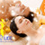 [Imagen:¡Paga Q199 en vez de Q900 por 3 Peeling (antiacné, antiaging o antimanchas) ó 3 Microdermoabrasiones (punta de diamante o ultrasónica) + 3 Altafrecuencias + 3 Hidrataciones + 3 Mascarillas + 1 Tratamiento para aplicación en casa en Crisalide!]