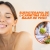 [Imagen:¡Paga $26 en Lugar de $60 por Sueroterapia de L-Carnitina para Bajar de Peso + Consulta Nutricional!]