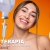 [Imagen:¡Paga $25 en Vez de $85 por Sueroterapia con Complejo B12 Para Elevar Defensas, Combatir Cansancio y Potenciar Energía + Nutriente a Elección + Tiamina para Cuidar Corazón, Músculos y Sistema Nervioso + Consulta + Toma de Presión Arterial!]