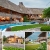[Imagen:¡Escapada Tropical en Amatique Bay Hotel! ¡Paga Q737 en Lugar de Q1,061 por Estadía en Habitación Studio Sencilla o Doble Para 2 Adultos y Hasta 2 Niños + Uso Ilimitado de Atractivas Instalaciones + Impuestos Incluidos!]