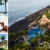 [Imagen:¡Playa, Relax y Confort en el Hotel Cayman Suites! ¡Paga Q737 en Lugar de Q1,046 por Estadía en Habitación Sencilla o Doble Para 2 Adultos y Hasta 2 Niños + Uso Ilimitado de Atractivas Instalaciones + Impuestos Incluidos!]