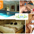 [Imagen:¡Paga Q599 en vez de Q1700 por Estadía para 2 personas + Botella de Vino + Día de Spa (Uso Ilimitado de Sauna, Jacuzzi, Hidroterapia, 2 Masajes Hawaianos, 2 Mascarillas Faciales de Arcilla, 2 Tonificadores Florales y 2 Té Relajante) en Le Suisse Spa!]
