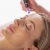 [Imagen:¡Paga Q199 en Lugar de Q1,200 por 1 Sesión de Dermapen con Vitaminas de Ácido Hialurónico o Colágeno + Radiofrecuencia + Limpieza Facial + Velo de Colágeno + Mascarilla Según Tipo de Piel + Protector Solar!]