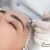 [Imagen:¡Paga Q99 en Lugar de Q850 por Limpieza Clínica Facial Profunda Neutrógena o Bio Age con: Peeling Ultrasónico + Microdermoabrasión con Punta de Diamante + Extracción de Impurezas + Peeling Enzimático + Mascarilla Personalizada + Fototerapia y Más!]