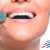 [Imagen:¡Paga Q549 en Lugar de Q2,050 por Blanqueamiento Dental Químico con Luz LED + Pulido Dental con Profijet + Limpieza con Ultrasonido + Imagen Digital + Aplicación de Flúor y Evaluación!]