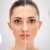 [Imagen:¡Paga Q199 en Vez de Q2,800 por Rejuvenecimiento y Relleno Facial para Eliminar Arrugas, Líneas de Expresión y Cicatrices que Incluye: Rellenos con Células Madre, Aplicación de Enzimas Plaquetarias, Estiramiento, Tensado Facial y Más!]