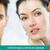 [Imagen:¡Paga Q75 en lugar de Q300 por Facial de Limpieza Spa, de Lujo, con Aparatología 6 en 1 (Brossage, Corriente Galvánica, Vaporizador, Pulverizador, Alta Frecuencia, Succión) + Estimulación Facial con Aparatología en Clínica Biológica!]
