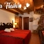 [Imagen:¡FLASH SALE! ¡Paga Q499 en Lugar de Q975 por Plan Relax con Estadía para 2 Personas + 2 Margaritas Bandera Azul + 2 Desayunos con Bebidas Refill + Bombones Sorpresa en Habitación + Impuestos Incluidos! ¡Solo 30 Cupones Disponibles!]