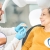 [Imagen:¡Sonrisa Completa con Valplast! ¡Paga $170 en Lugar de $395 por Prótesis Flexible Valplast Completa (Superior o Inferior) + Limpieza con Ultrasonido + Pulido Dental + Aplicación de Flúor!]