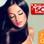 [Imagen:¡Paga Q149 en lugar de Q650 por Tratamiento de Keratina y Argán + Corte + Lavado Spa + Manicure + Pedicure + Parafina + Maquillaje de Uñas en Manos y Pies + Mascarilla de Hidratación + Planchado en S.O.S. Salón!]