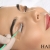 [Imagen:¡Hipnotiza con tu Mirada! ¡Paga Q89 en Lugar de Q425 por Lash Lifting con Tinte de Pestañas + Depilación, Laminación y Pigmentación de Cejas con Henna!]