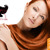 [Imagen:¡Paga Q169 en lugar de Q600 por Tinte Completo o Mechas + Tratamiento de Proteína de Keratina + Lavado Spa + Recorte de Puntas + Planchado + Gotas Antiestáticas en Natural Beauty!]