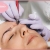 [Imagen:¡Paga $55 en Lugar de $150 por Microblading + Diseño de Cejas + Depilación de Cejas!]