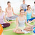 [Imagen:¡Atrévete a ejercitarte de manera integral y diferente! ¡Paga $15 en lugar de $43 por un mes de Yoga en Instituto de Cultura Psicofísica y Yoga de la Gran Fraternidad Universal Fund. Dr. S.R de la Ferriére!]