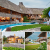 [Imagen:¡FLASH SALE Fin de Semana en Amatique Bay Resort! ¡Paga Q979 en Vez de Q1,227 por Estadía para 24 o 25 de Octubre en Habitación Studio Para 2 Adultos y Hasta 2 Niños + 2 Desayunos + Uso de Instalaciones + Impuestos! ¡Solo 10 Cupones Disponibles!]