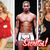 [Imagen:¡Paga $15 y recibe $30 en toda la lencería de marcas exclusivas y accesorios en Secretos Lingerie!]