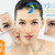 [Imagen:¡Paga Q149 en lugar de Q1200 por Paquete Facial de Lujo que incluye: 1 Microdermoabrasión con Punta de Diamante + Peeling Enzimático + Exfoliación + Altafrecuencia + Mascarilla Relajante e Hidratante + Protector Solar en Medical Aesthetics!]
