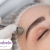 [Imagen:¡Paga $16 en Lugar de $190 por 1 Sesión de Limpieza Facial Profunda con:  Microdermoabrasión con Punta de Diamante + Alta Frecuencia + Limpieza Facial con Extracción de Puntos Negros y Vapor de Ozono + Mascarilla!]
