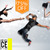 [Imagen:¡Paga Q149 en lugar de Q600 por un mes de clases de baile de cualquier especialidad + inscripción en Antonio Luissi Dance Studio San Cristóbal!]