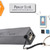 [Imagen:¡2014 con carga completa! ¡Paga Q99 en lugar de Q300 por Batería Mobile Power Bank para cargar teléfonos, mp3, mp4, cámaras, tablets y más + Cable MICRO-USB!]