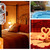 [Imagen:¡Paga Q480 en vez de Q950 por Estadía para 2 personas con impuestos incluidos en Jr. Suite + 2 Desayunos + Uso de jacuzzi e instalaciones en Hotel Nuestra Señora del Rosario, Antigua Guatemala!]