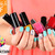 [Imagen:¡Paga $12 en lugar de $35 por maquillaje permanente de uñas en manos y pies + manicure y pedicure express en SixSense! ¡Recibe adicional un tratamiento capilar de keratina o chocolate si eres de los primeros 100 en canjear esta oferta!]