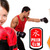 [Imagen:¡Paga $15 en lugar de $53 por 16 sesiones de Cross Kick Boxing que incluye: Entrenamiento de Kickboxing + Boxeo + Crossfit + Muay Thai + Matrícula en Pride Gym!]