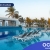 [Imagen:¡OFERTA FLASH! ¡Oceana Resort TODO INCLUIDO! ¡Paga Q1,999 en Lugar de Q3,040 por Pre-Venta Exclusiva de Estadía Familiar para 2 Adultos y 2 Niños (De 0 a 5 Años) en Habitación Doble Standard + Impuestos Incluidos!]