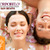 [Imagen:¡Paga $25 en lugar de $100 por Paquete Facial de Rejuvenecimiento que incluye: 1 Sesión de Lifting Facial + 1 Sesión de Colágeno con Limpieza Facial + 1 Sesión de Elastina con Limpieza Facial en Corpobelo San Benito!]