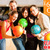 [Imagen:¡Paga Q45 en lugar de Q130 por 1 hora de Boliche hasta para 5 personas en Planet Bowl!]