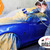 [Imagen:¡Paga Q475 en lugar de Q950 por Pintura Automotriz en Cabina Profesional para una pieza completa de vehículo en AutoFix!]