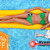 [Imagen:¡Paga $50 en lugar de $450 por 6 sesiones de Depilación Láser para Axilas o Bikini Completo en Venolaser!]