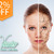 [Imagen:¡Paga Q125 en vez de Q450 por Paquete Facial que incluye: Microdermoabrasión + Peeling Enzimático + Exfoliación + Vaporización + Vacumterapia + Mascarilla Pevonia +Serum de Vitamina C + Cremas Finales + Masaje en Rostro y Manos en Vitality Clinic!]