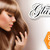 [Imagen:¡Paga $20 en vez de $99 por 3 Tratamientos Capilares (Argán, Keratina y Chocolate) + 1 Lavado Spa + Masaje Capilar + 1 Secado o Planchado + Corte o Limpieza de Puntas+ 1 Manicure SPA en Glam Salón! Recibe 25% de descuento adicional en otros servicios]