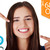 [Imagen:¡Paga $75 en lugar de $237 por 1 Sesión de Blanqueamiento Dental con Sistema Zoom + Limpieza Dental con Ultrasonido + Consulta Odontológica + Diagnóstico con Cámara Intraoral en Clínica Médica Romano y Asociados!]
