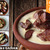 [Imagen:¡Paga Q99 y consume Q200 en todo el Exquisito menú de Cazuelas y Bebidas de Tapas y Cañas!]