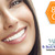 [Imagen:¡Paga $30 en lugar de $150 por 2 Rellenos Estéticos de Resina Blanca o 4 Sellantes de Fosas y Fisuras + Diagnóstico Buco-Dental + Limpieza con Ultrasonido + Aplicación de Flúor en la Lujosa Sala VIP de Western Dental San Benito!]