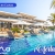 [Imagen:¡OFERTA FLASH! ¡Oceana Resort TODO INCLUIDO! ¡Paga Q1,830 en vez de Q3,040 por Estadía Familiar para 2 Adultos y 2 Niños (De 0 a 5 Años) en Habitación Doble Standard + Impuestos Incluidos!  ¡Solo 75 Cupones Disponibles!]