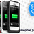 [Imagen:¡Paga Q399 en vez de Q800 por Funda con Batería Incorporada Mophie Juice Pack Air para iPhone 5 y iPhone 5S + Cable micro USB + Manual de usuario en Tecnología 2M!]
