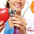 [Imagen:¡Paga $18 en lugar de $60 por Electrocardiograma + Consulta Cardiológica Completa que incluye: Toma de Presión Arterial, Índice de Masa Corporal, Análisis de Resultados y Recomendaciones Médicas en Centro Cardiológico!]
