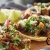 [Imagen:¡Delicioso Festín Mexicano! ¡Paga Q99 en Vez de Q200 por Taquiza Familiar para Compartir que Incluye: 15 Tacos al Pastor + Acompañamientos!]