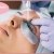 [Imagen:¡Paga $12 en Lugar de $45 por Lifting de Pestañas + Diseño de Cejas y Perfilado + Aplicación de Vitamina E en Cejas y Pestañas!]