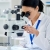 [Imagen:¡Paga $15 en Lugar de $109.55 y Elige 1 Entre 10 Perfiles de Exámenes de Laboratorio Clínico: General, Renal, Hepático, Tiroideo, Diabético y Otros!]